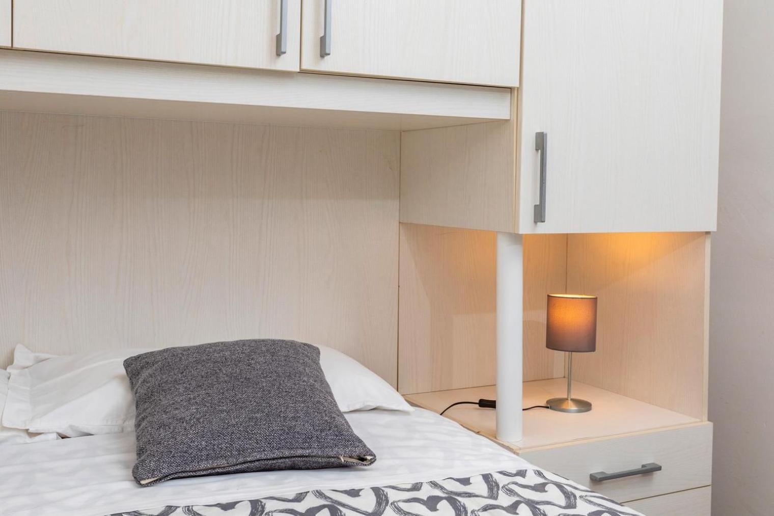 Bed.Da Catania Apartment Exterior photo